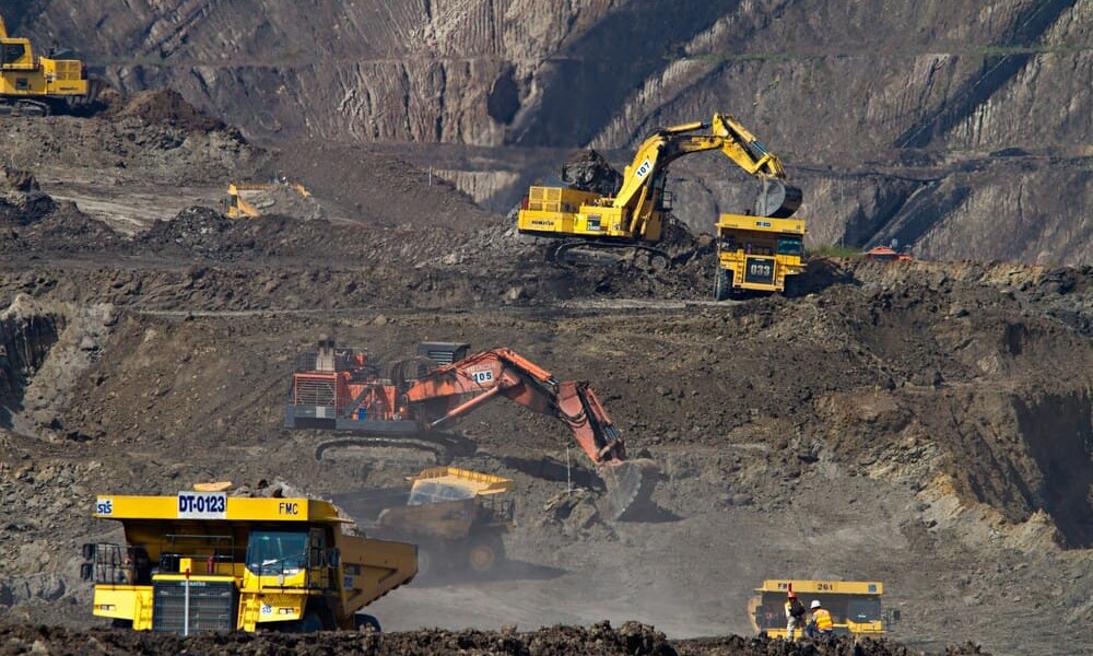 Mining Visas in Africa: What Leaders Must Know Before Mobilising Talent