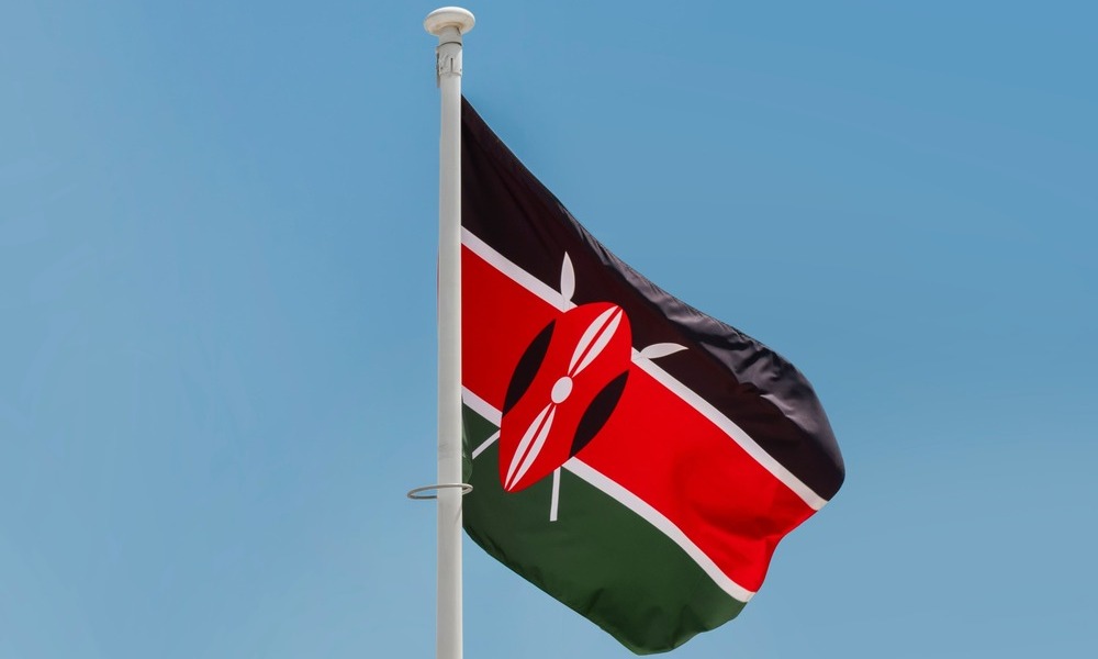 Kenya Removes Security Bond and Government Fees for Class R Permits 