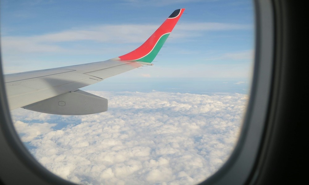 Kenya’s Dependant Pass Expiry Shift