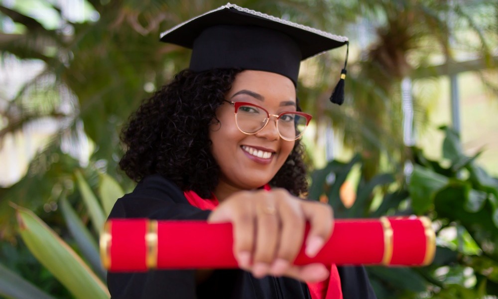 Avoiding Pitfalls with SAQA and Qualification Evaluation for Critical Skills 