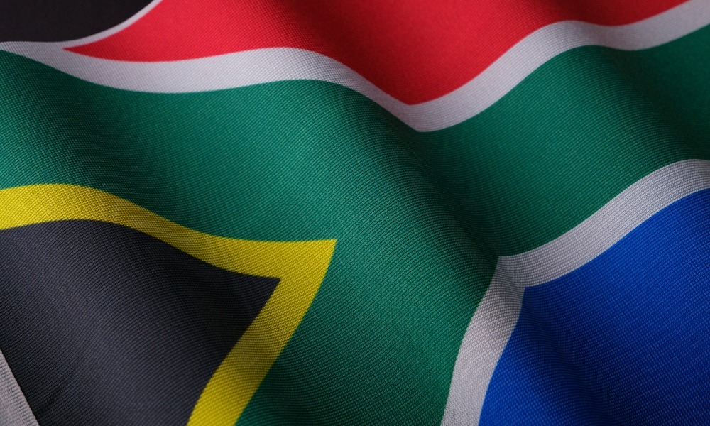 Change of Status Inside South Africa in 2026 