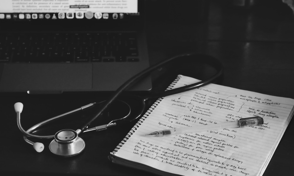 How Much Does It Cost to Study Medicine in South Africa?  