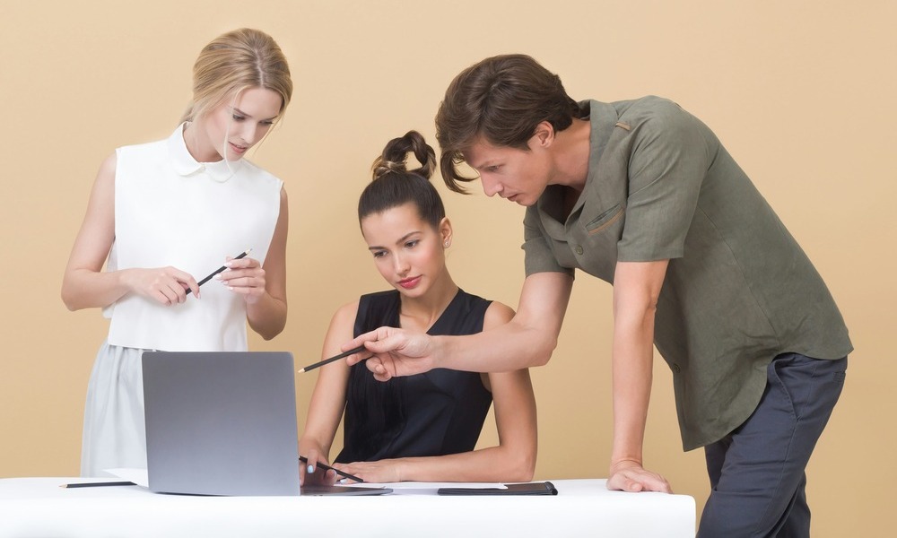 Namibia’s National Labour Migration Policy as a Strategic Development Tool 