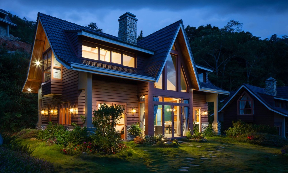 Setting Up Utilities in South Africa – Electricity, Water and Municipal Accounts