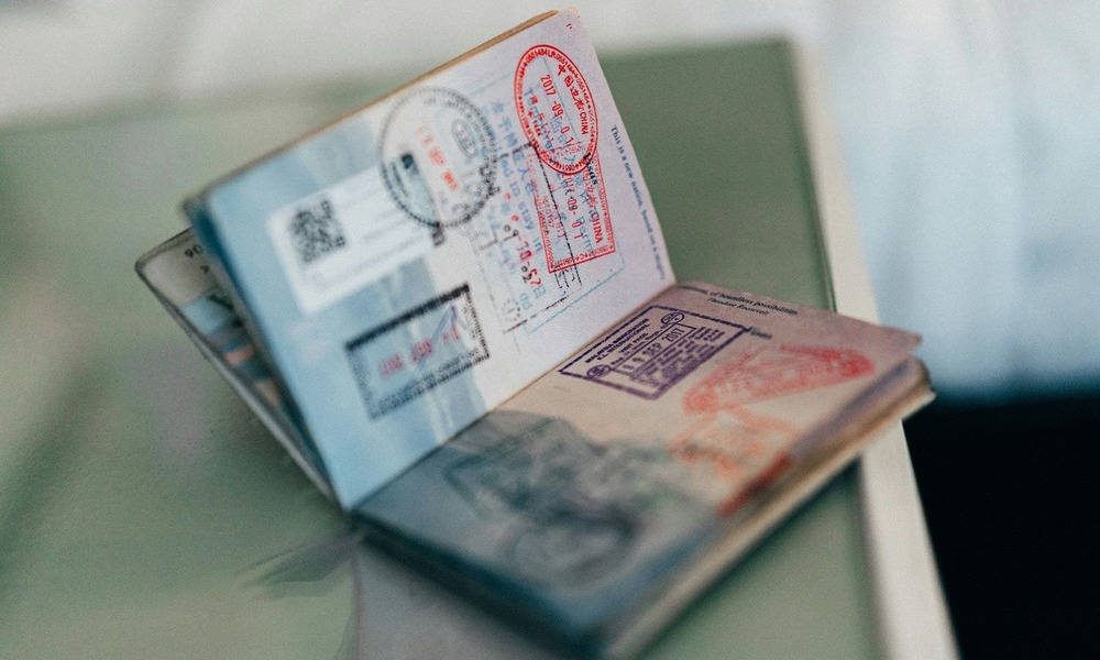 The 183-Day Tax Rule in Some African Countries  