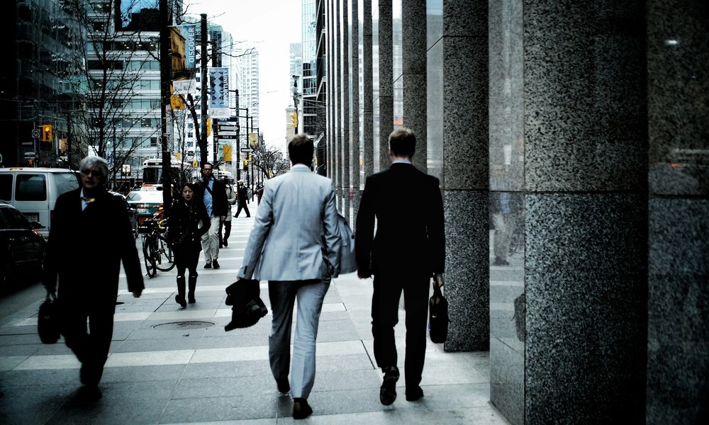 Why West African Mobility Fails: The Hidden Friction of Fragmented Governance 