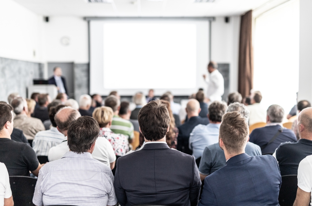 A Guide to South Africa’s MEETS Visa Scheme