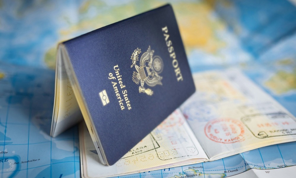 How to Escalate a Stuck Application: Who to Contact and What to Say 