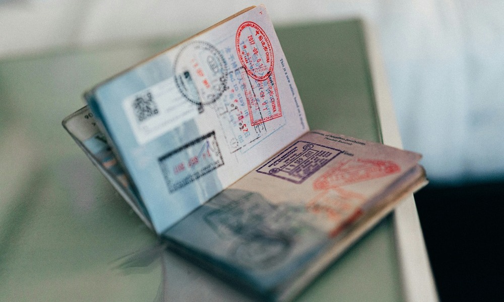 How to Renew or Extend a South African Visa In-Country  