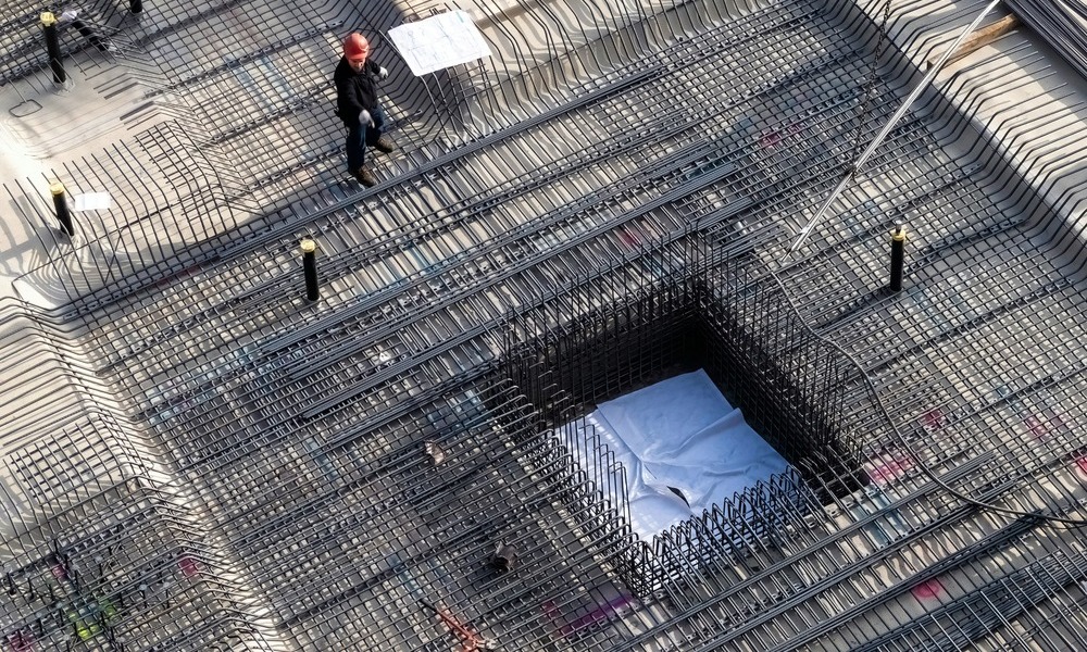 Immigration Planning for Kenyan Projects – Why Early Preparation Matters