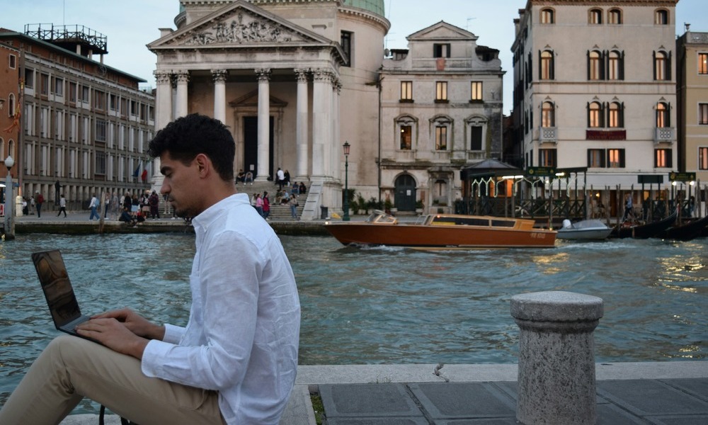 South Africa Digital Nomad Visa: Requirements and Compliance 