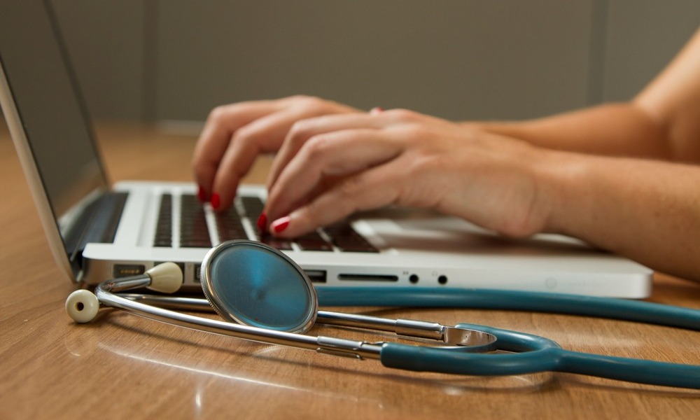 Healthcare Budgeting for Expats: What to Clarify Before Relocating