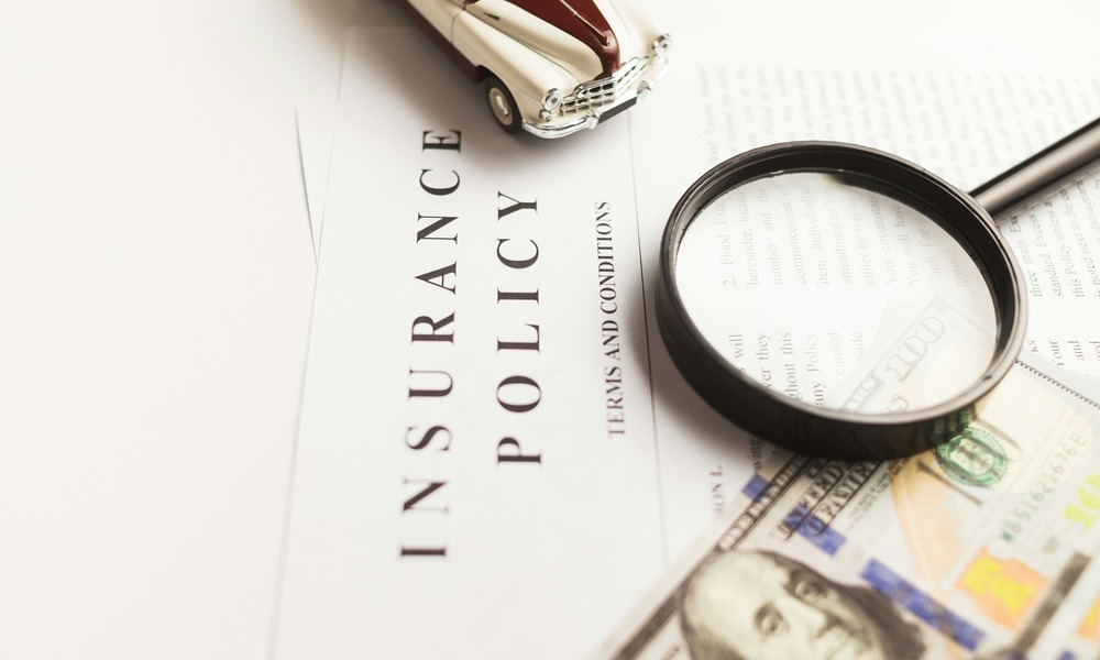 Insurance for Expats: Car, Home, Life, and Medical Aid Basics 