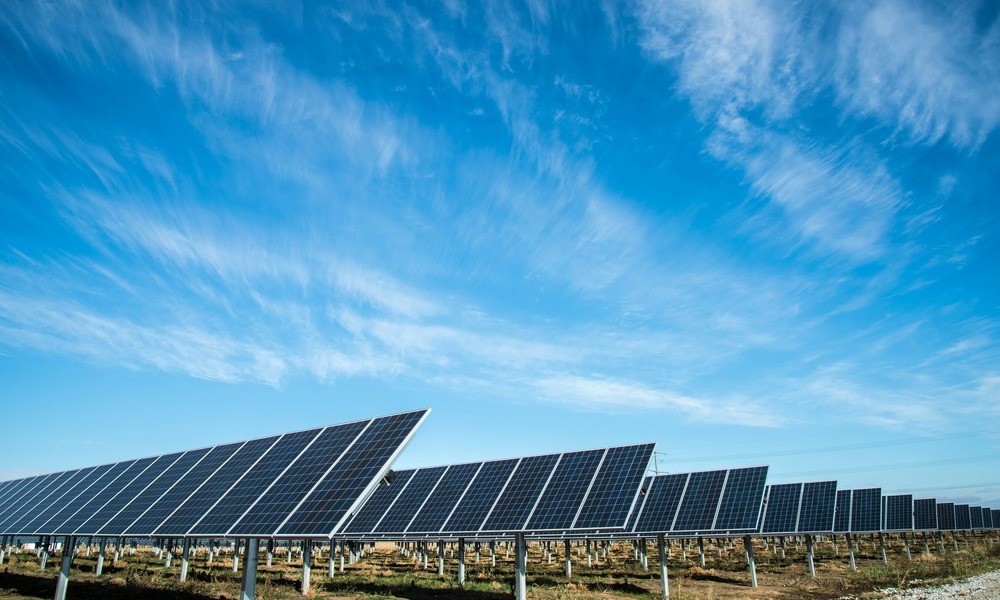 Namibia’s Green Transition and Logistics Reality, A Year of Uneven but Meaningful Progress