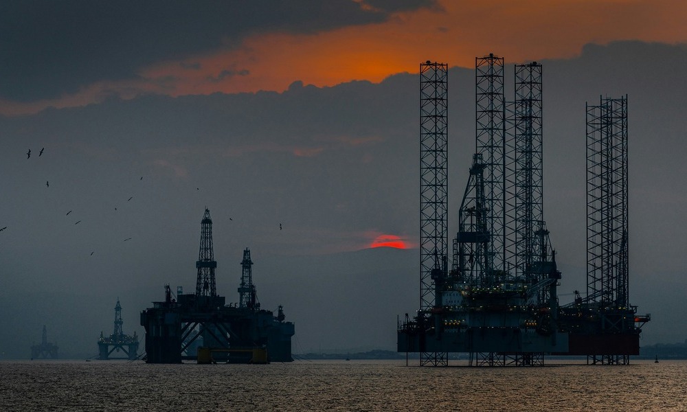 Namibia’s Oil and Gas Moment from Discovery Narrative to Execution Reality