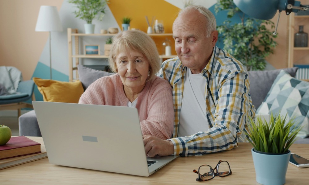 Retirement and Financial Independence Permanent Residence in South Africa 