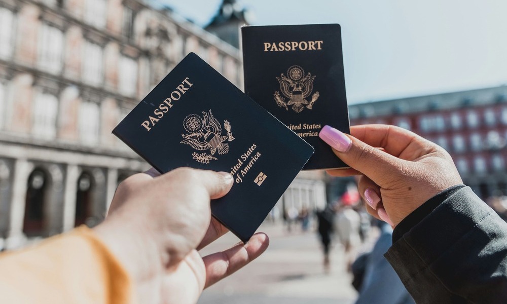 Tourist Visas & Government Revenue
