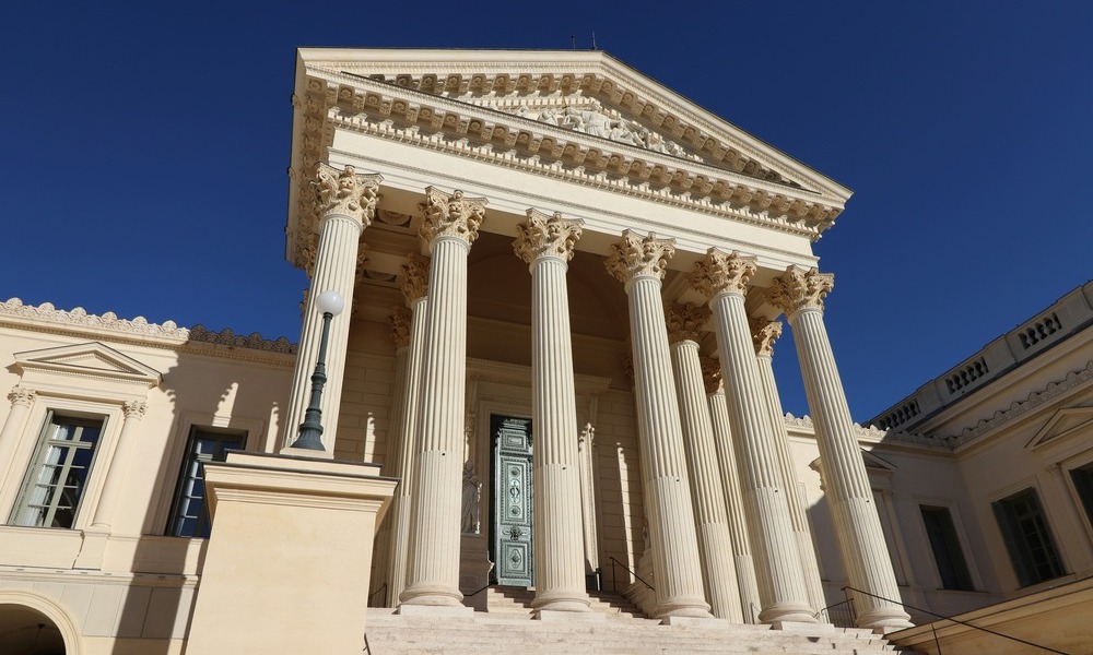 UPDATE: Permanent Residence in Namibia and the Legal Effects of the Knoche Case