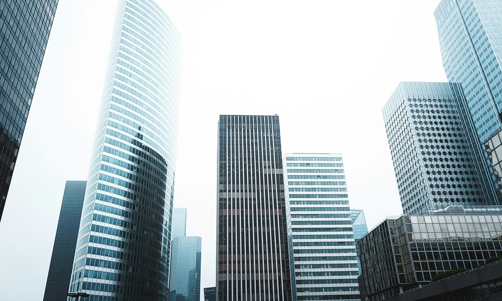 Business Visa and the DTIC Application: A Step-by-Step Guide