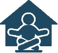 Family, Partner and Relatives Visas and Permits