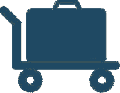 Visitor and Tourist Visas and Permits