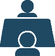 Work Visas and Permits