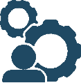 Business Investment Visas and Permits