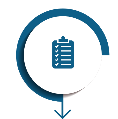 Document Procurement and Compliance Checking