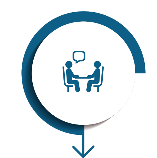 Visa Consultation