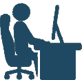 Study Visas and Permits