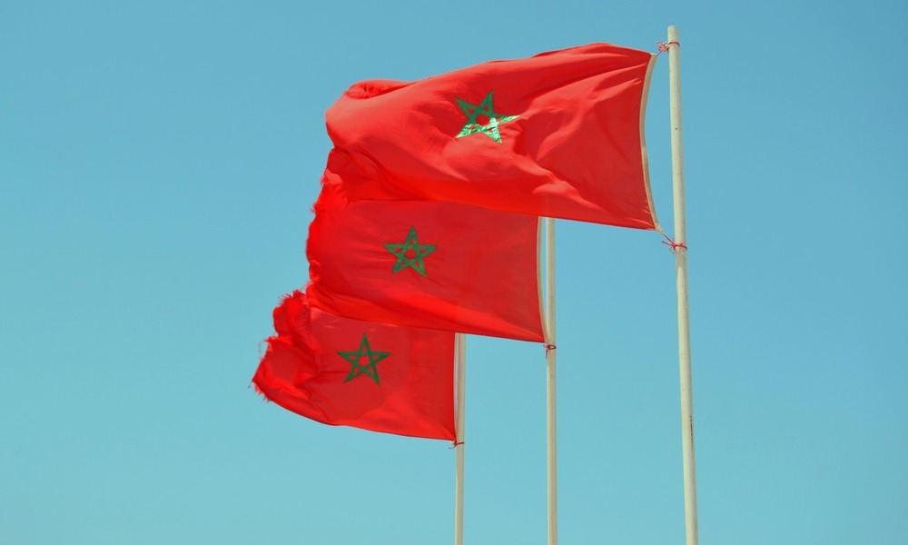 Staying in Morocco Longer Than 90 Days: What Foreigners Should Prepare Before They Arrive